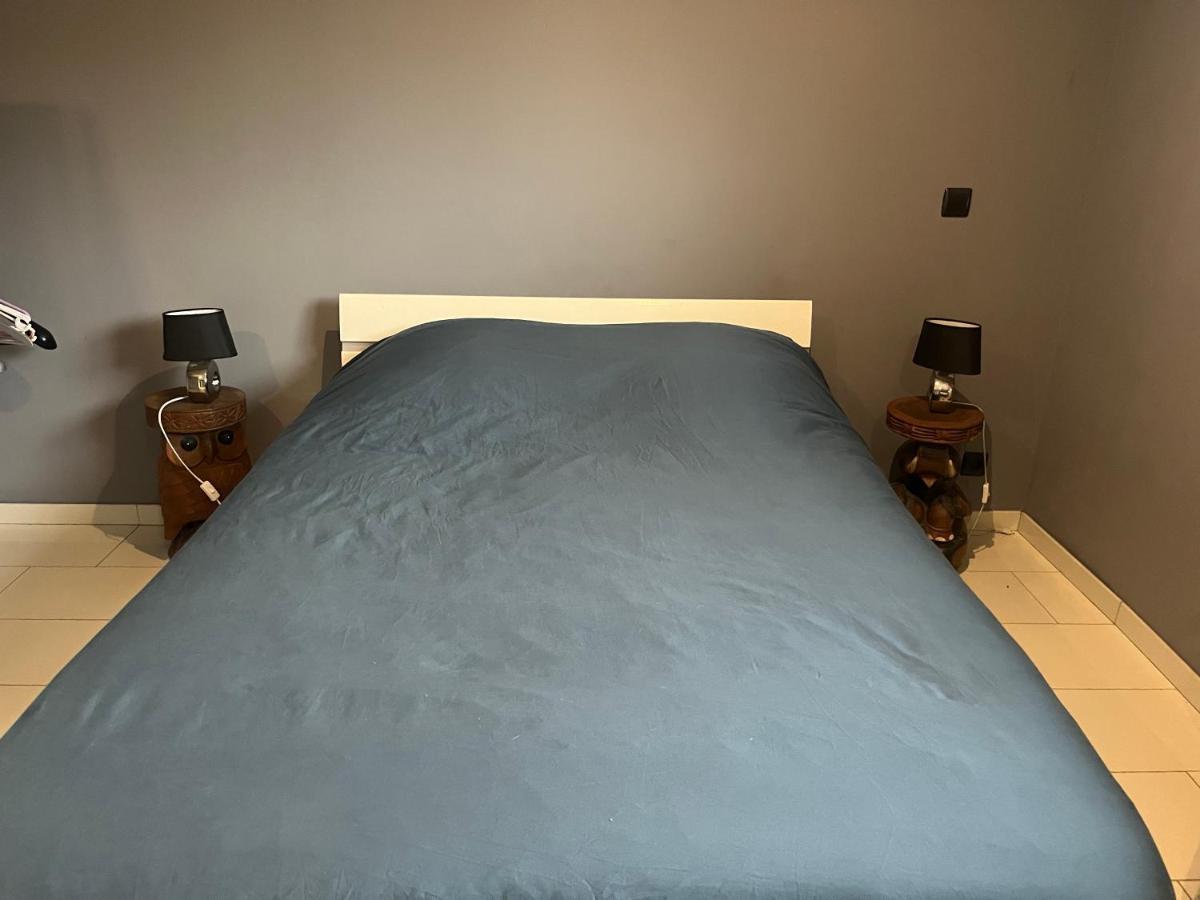 Maison Moderne Au Calme Avec Billard, Jacuzzi, Bain A Remous, Piscine, Babyfoot Labastide-du-Temple 외부 사진