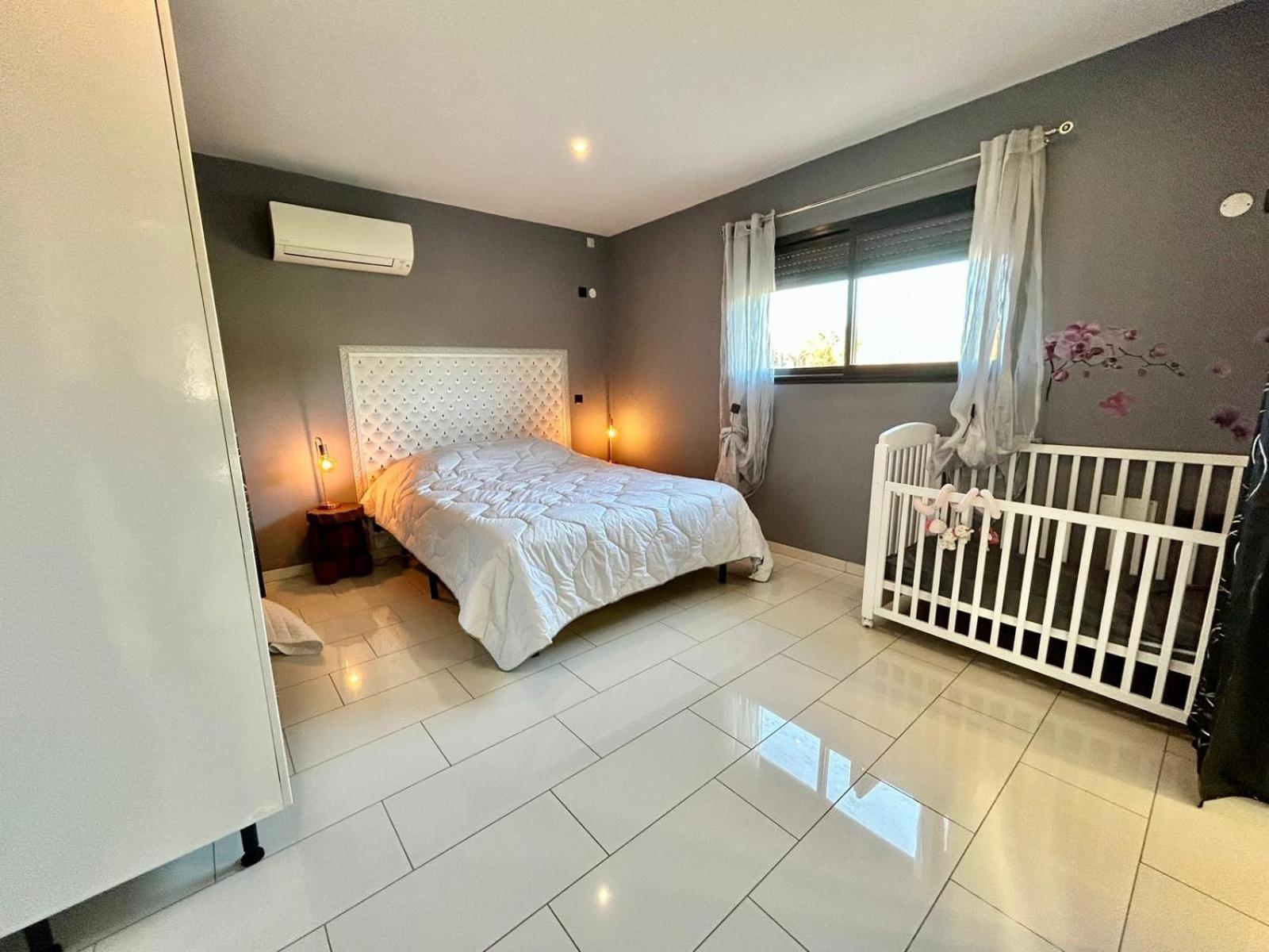 Maison Moderne Au Calme Avec Billard, Jacuzzi, Bain A Remous, Piscine, Babyfoot Labastide-du-Temple 외부 사진