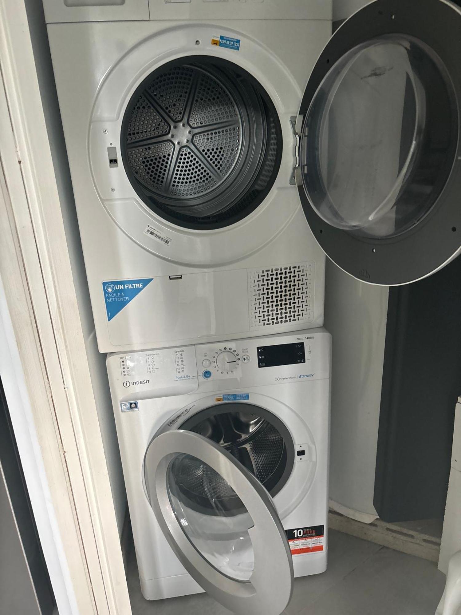 Maison Moderne Au Calme Avec Billard, Jacuzzi, Bain A Remous, Piscine, Babyfoot Labastide-du-Temple 외부 사진