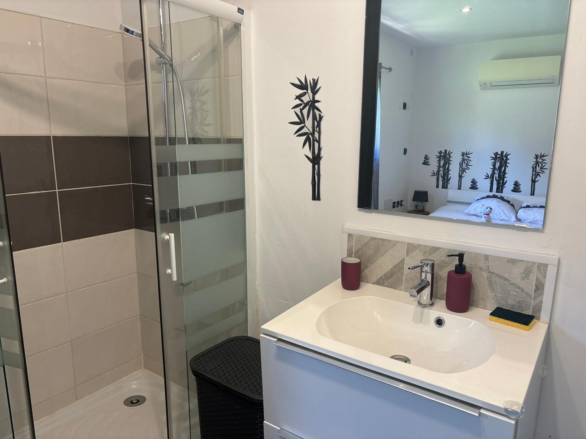 Maison Moderne Au Calme Avec Billard, Jacuzzi, Bain A Remous, Piscine, Babyfoot Labastide-du-Temple 외부 사진
